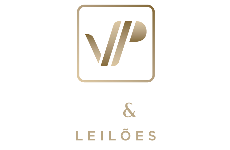 Vargas & Pinto Leilões